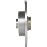 Bremsscheibe 0 986 479 277 Bremsscheibe 0 986 479 277