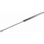 Vaico V30-2071 Gasfeder, Kofferraum/Laderaum Vaico V30-2071 Gasfeder, Kofferraum/Laderaum