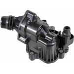 Thermostat, Kühlmittel 4006508 Thermostat, Kühlmittel 4006508