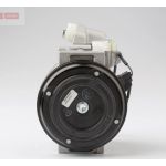 DENSO 10S13C Klimakompressor DCP47004 DENSO 10S13C Klimakompressor DCP47004
