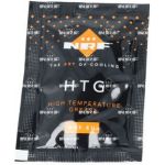 Sensor, Abgastemperatur 707458 Sensor, Abgastemperatur 707458