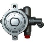 Hydraulikpumpe, Lenkung 53517 Hydraulikpumpe, Lenkung 53517