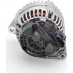 Generator 0 124 655 065 Generator 0 124 655 065