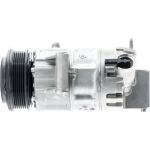 Kompressor, Klimaanlage ACP 1491 000P Kompressor, Klimaanlage ACP 1491 000P