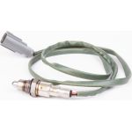 BOSCH 0 258 030 024 Lambdasonde