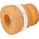 FEBI BILSTEIN 188605 Anschlagpuffer, Federung FEBI BILSTEIN 188605 Anschlagpuffer, Federung