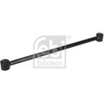 FEBI BILSTEIN 188187 Stange/Strebe, Radaufhängung FEBI BILSTEIN 188187 Stange/Strebe, Radaufhängung