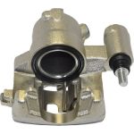 Bremssattel 9298350 Bremssattel 9298350