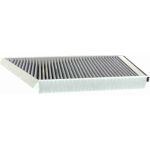 Filter, Innenraumluft V42-31-1004 Filter, Innenraumluft V42-31-1004