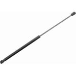 Gasfeder, Koffer-/Laderaum V21-0003 Gasfeder, Koffer-/Laderaum V21-0003