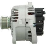 Generator 575.593.110.004