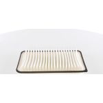 BOSCH 1 987 429 187 Luftfilter BOSCH 1 987 429 187 Luftfilter