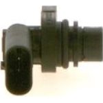 Sensor, Nockenwellenposition 0 232 103 125 Sensor, Nockenwellenposition 0 232 103 125
