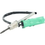 Sensor, Abgastemperatur 707552 Sensor, Abgastemperatur 707552