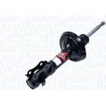 Magneti Marelli 351492070000 Stoßdämpfer Magneti Marelli 351492070000 Stoßdämpfer