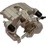 Bremssattel 82-0481