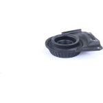 Monroe MK128 Federbeinstützlager MOUNTING KIT Monroe MK128 Federbeinstützlager MOUNTING KIT