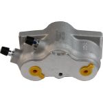 Bremssattel 6260917