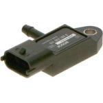 Sensor, Saugrohrdruck 0 261 230 119 Sensor, Saugrohrdruck 0 261 230 119