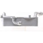 Ölkühler, Automatikgetriebe CLC 139 000S Ölkühler, Automatikgetriebe CLC 139 000S