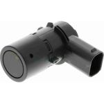 Sensor, Einparkhilfe V95-72-0063