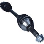 Maxgear 49-0897 Antriebswelle Maxgear 49-0897 Antriebswelle