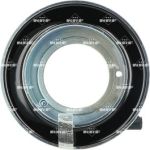 Spule, Magnetkupplung-Kompressor 38563 Spule, Magnetkupplung-Kompressor 38563