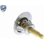 Thermostat, Kühlmittel V30-99-0104 Thermostat, Kühlmittel V30-99-0104