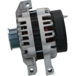Generator 835.553.150.030 Generator 835.553.150.030