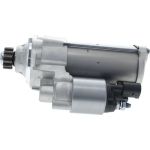 BOSCH 1 986 S00 886 Starter BOSCH 1 986 S00 886 Starter