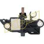 Generatorregler 1 4401 1 Generatorregler 1 4401 1