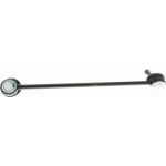 Vaico V20-2827 Stange/Strebe, Stabilisator Vaico V20-2827 Stange/Strebe, Stabilisator