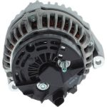 Generator 1 986 A00 965 Generator 1 986 A00 965