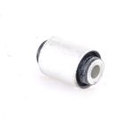 Monroe L11815 Lagerung, Lenker Monroe L11815 Lagerung, Lenker