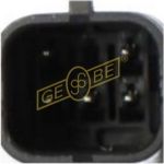 GEBE 9 7176 1 Lambdasonde GEBE 9 7176 1 Lambdasonde