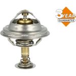 NRF 725077 Thermostat, Kühlmittel EASY FIT NRF 725077 Thermostat, Kühlmittel EASY FIT