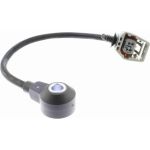 Klopfsensor V25-72-1086 Klopfsensor V25-72-1086