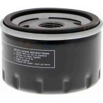 Vaico V46-0083 Ölfilter Vaico V46-0083 Ölfilter
