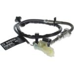 Sensor, Abgastemperatur 0 986 259 176 Sensor, Abgastemperatur 0 986 259 176
