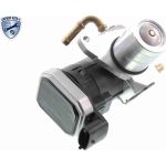 Vemo V40-63-0018 AGR-Ventil Expert Kits + Vemo V40-63-0018 AGR-Ventil Expert Kits +