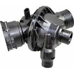 Thermostat, Kühlmittel 4006302 Thermostat, Kühlmittel 4006302