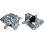 Bremssattel 9291799 Bremssattel 9291799
