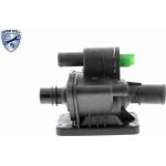 Thermostat, Kühlmittel V25-99-1712 Thermostat, Kühlmittel V25-99-1712