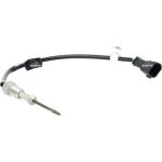 Sensor, Abgastemperatur 707546 Sensor, Abgastemperatur 707546