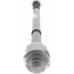 Vaico V46-0208 Axialgelenk, Spurstange Vaico V46-0208 Axialgelenk, Spurstange
