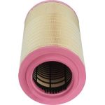 BOSCH F 026 400 483 Luftfilter BOSCH F 026 400 483 Luftfilter
