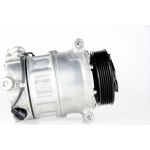 Kompressor, Klimaanlage ACP 497 000P Kompressor, Klimaanlage ACP 497 000P