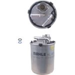 Kraftstofffilter KL 497D