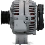 Generator 636.504.150.010