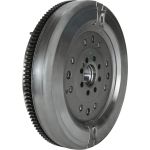 SACHS 2294 002 294 Schwungrad Ø:240mm, mit Schwungradschrauben SACHS 2294 002 294 Schwungrad Ø:240mm, mit Schwungradschrauben